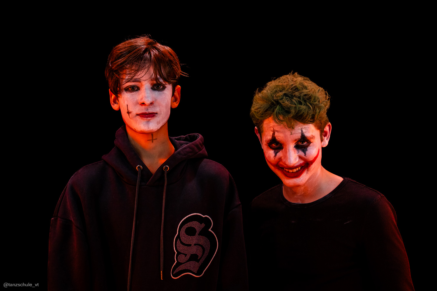 20231028 Halloween Tanzparty 3498